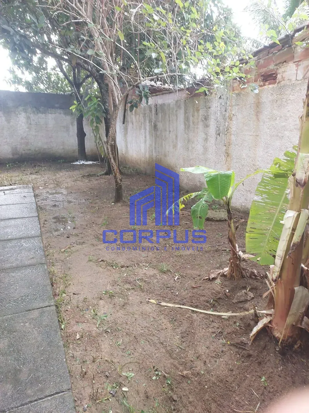 Casa, 2 quartos, 128 m² - Foto 3