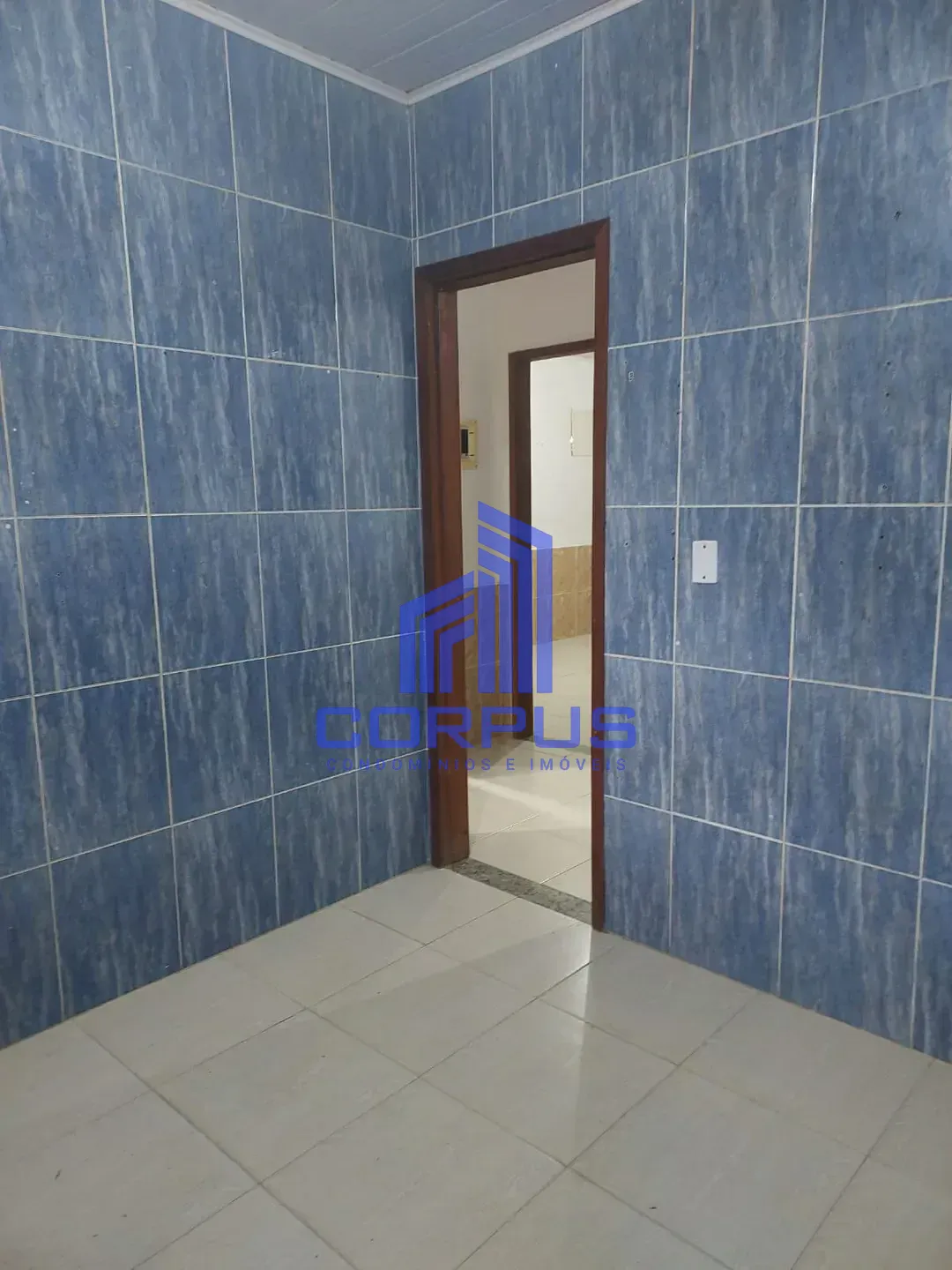 Casa, 2 quartos, 128 m² - Foto 4
