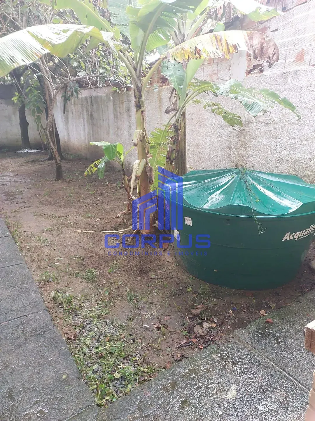 Casa, 2 quartos, 128 m² - Foto 5