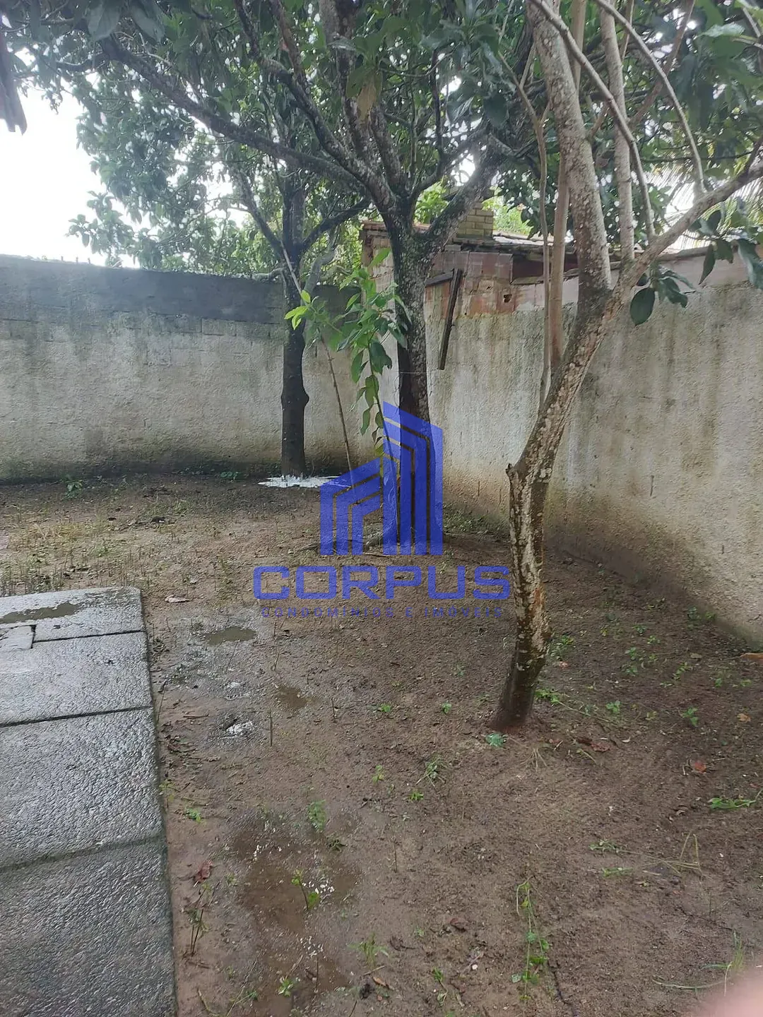 Casa, 2 quartos, 128 m² - Foto 6