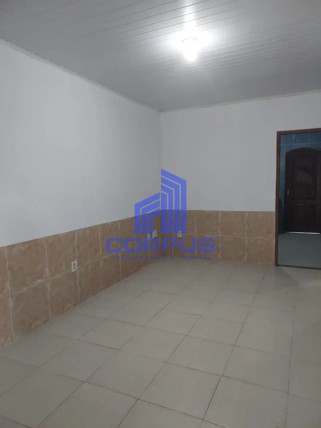 Casa, 2 quartos, 128 m² - Foto 8