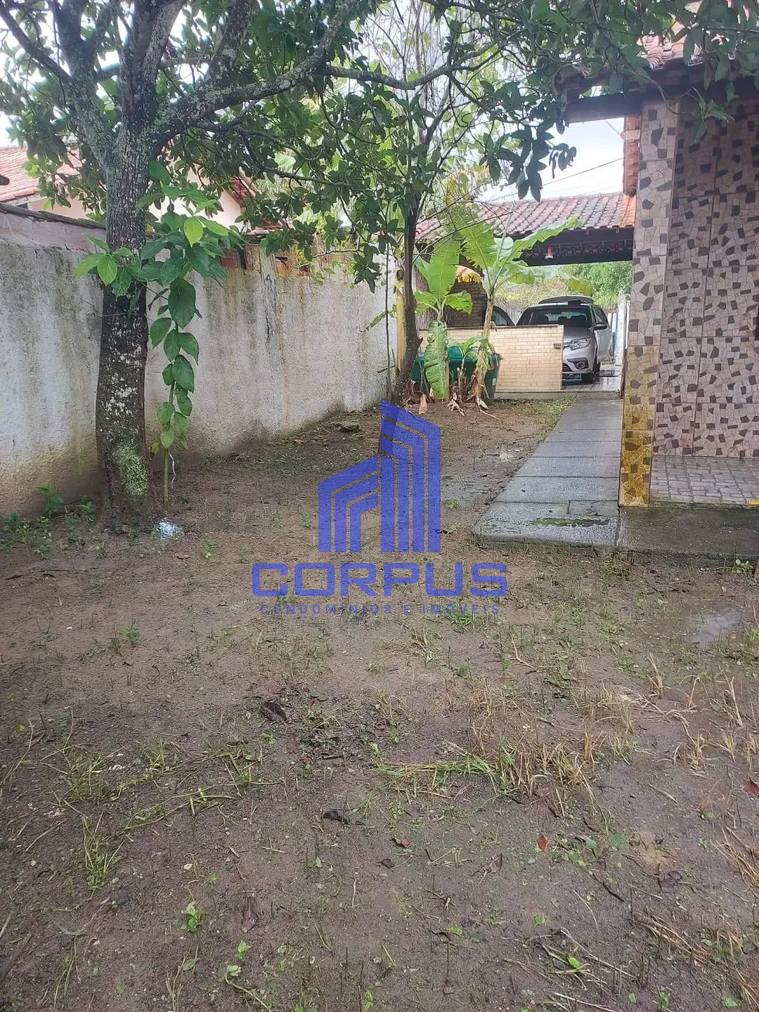 Casa, 2 quartos, 128 m² - Foto 9