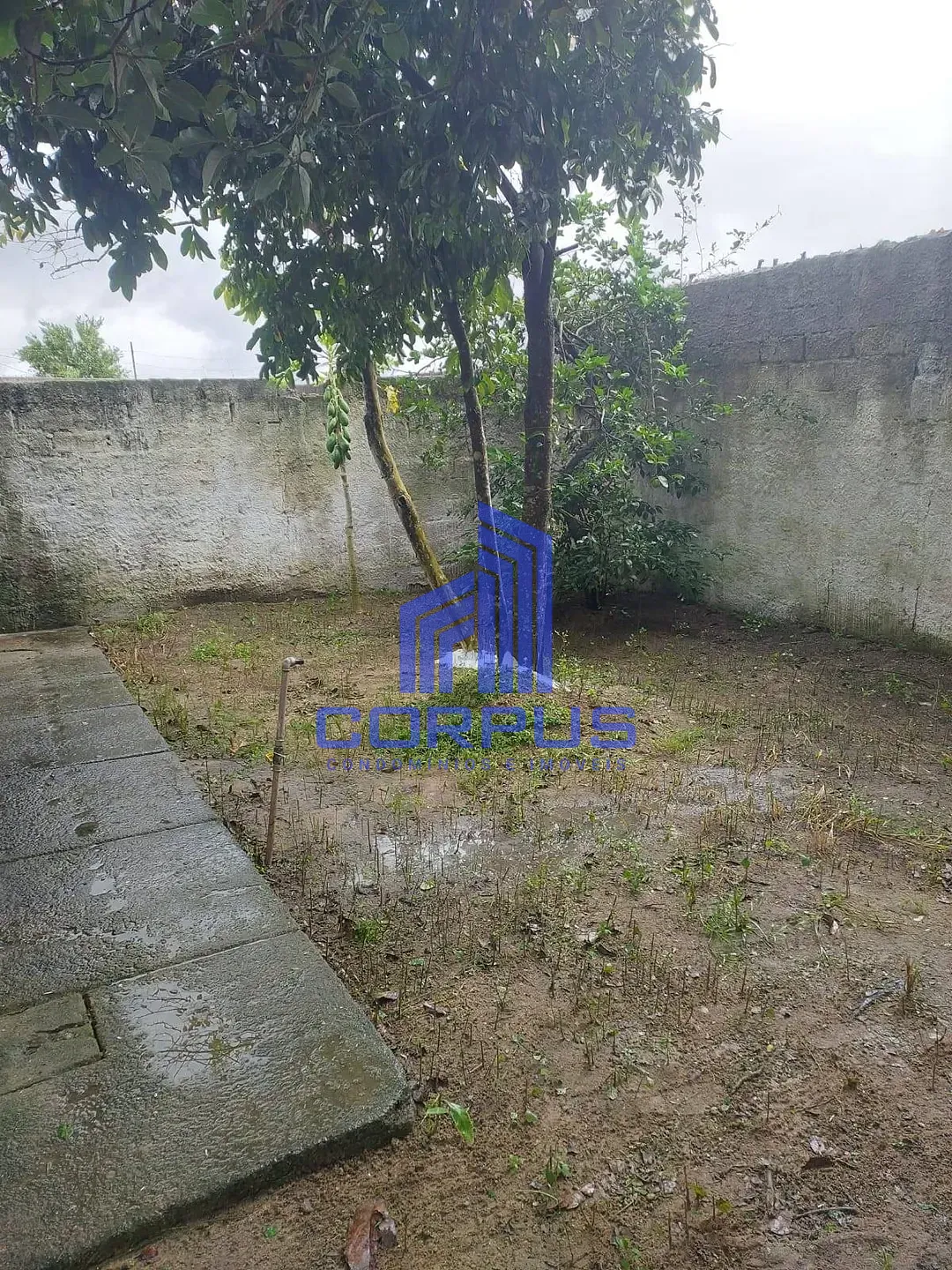 Casa, 2 quartos, 128 m² - Foto 10