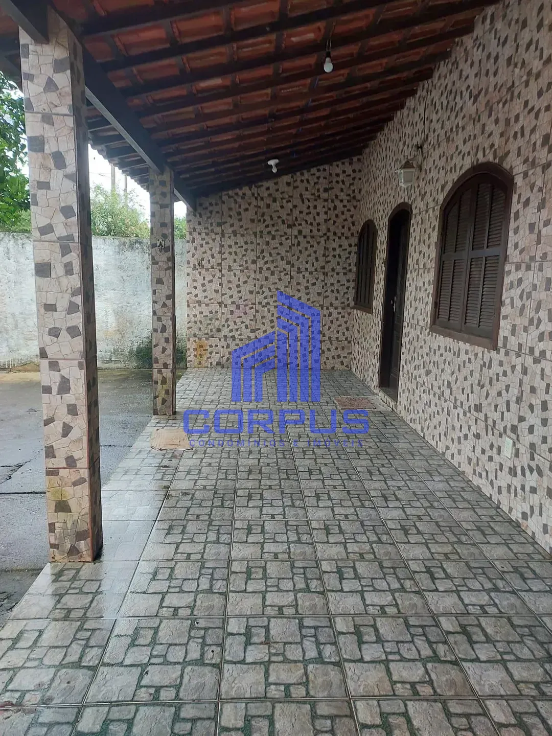 Casa, 2 quartos, 128 m² - Foto 11