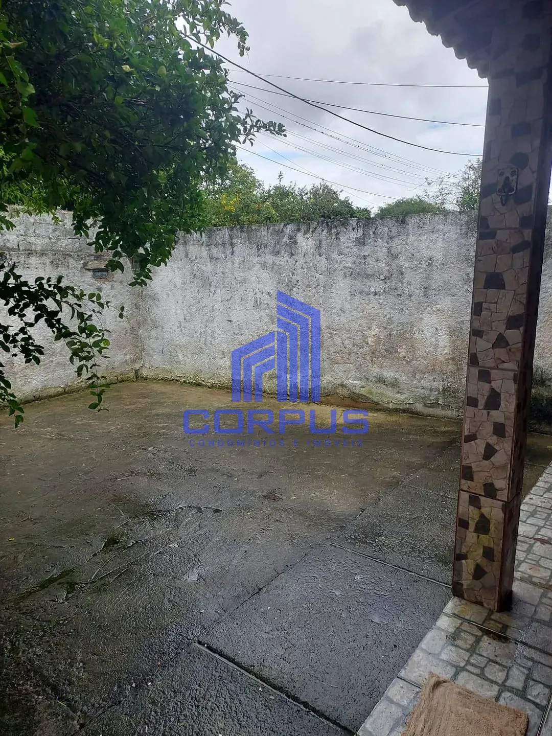 Casa, 2 quartos, 128 m² - Foto 12