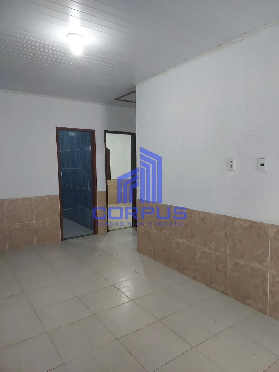 Casa, 2 quartos, 128 m² - Foto 13