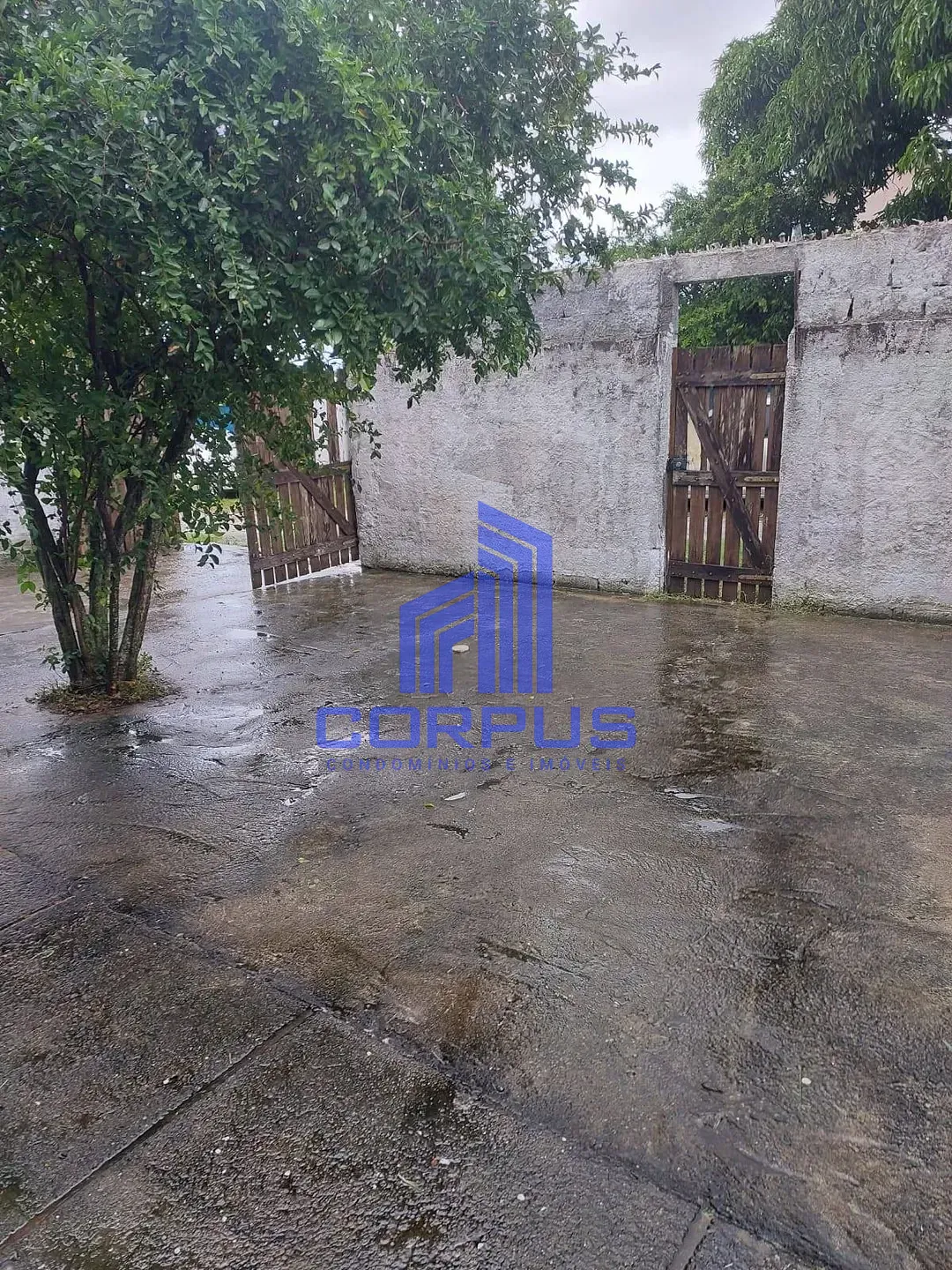 Casa, 2 quartos, 128 m² - Foto 15