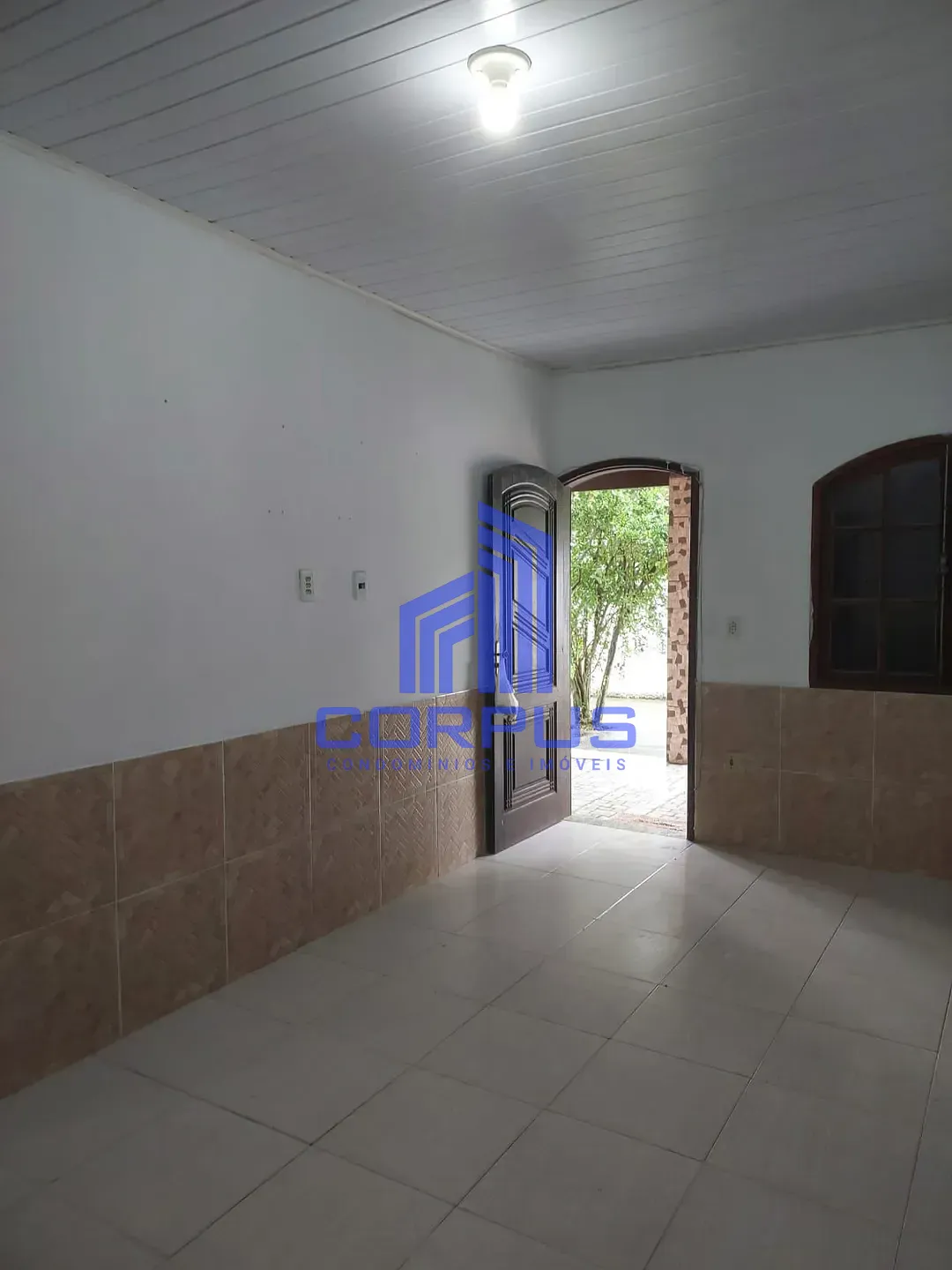Casa, 2 quartos, 128 m² - Foto 16