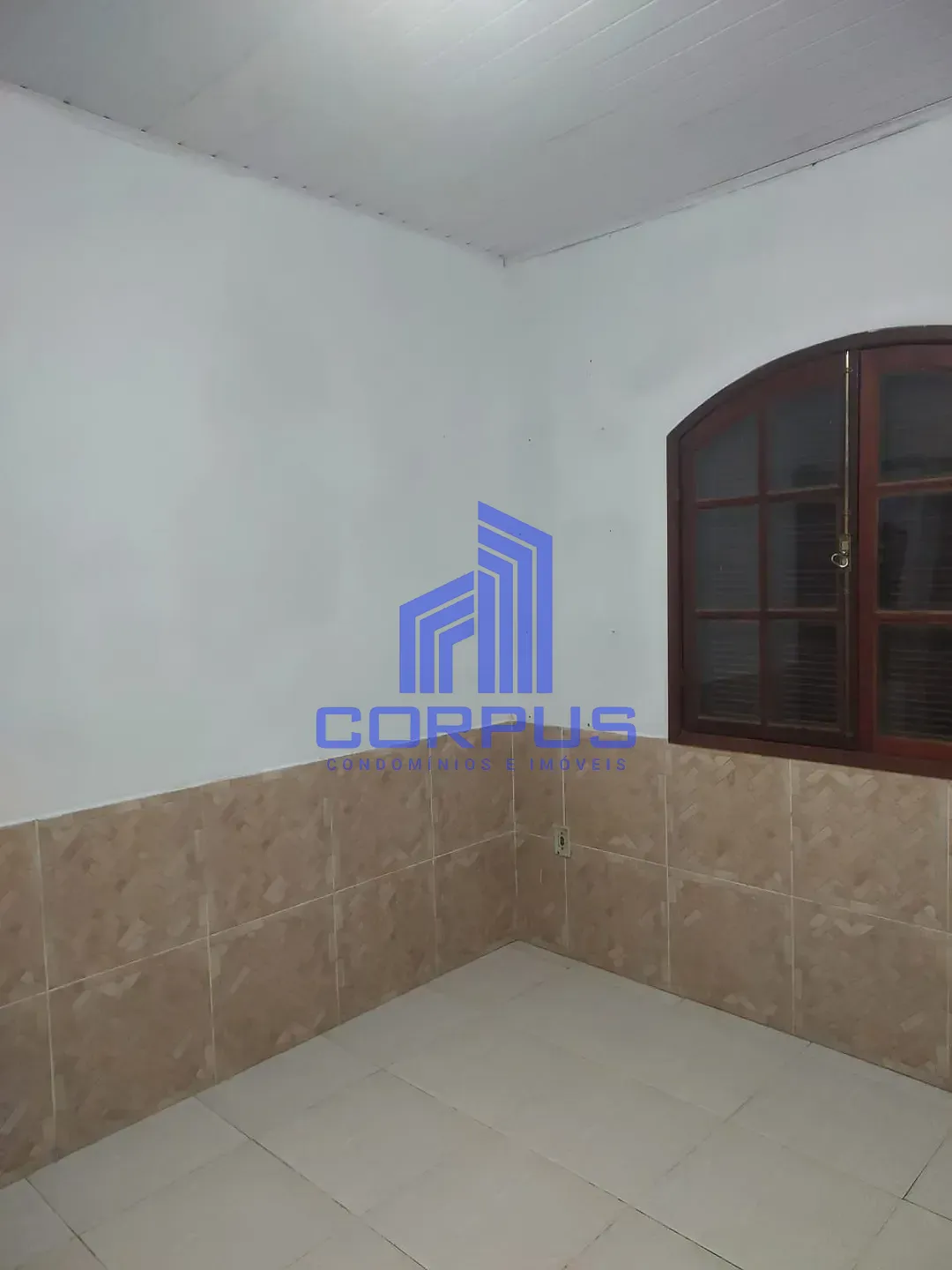 Casa, 2 quartos, 128 m² - Foto 17