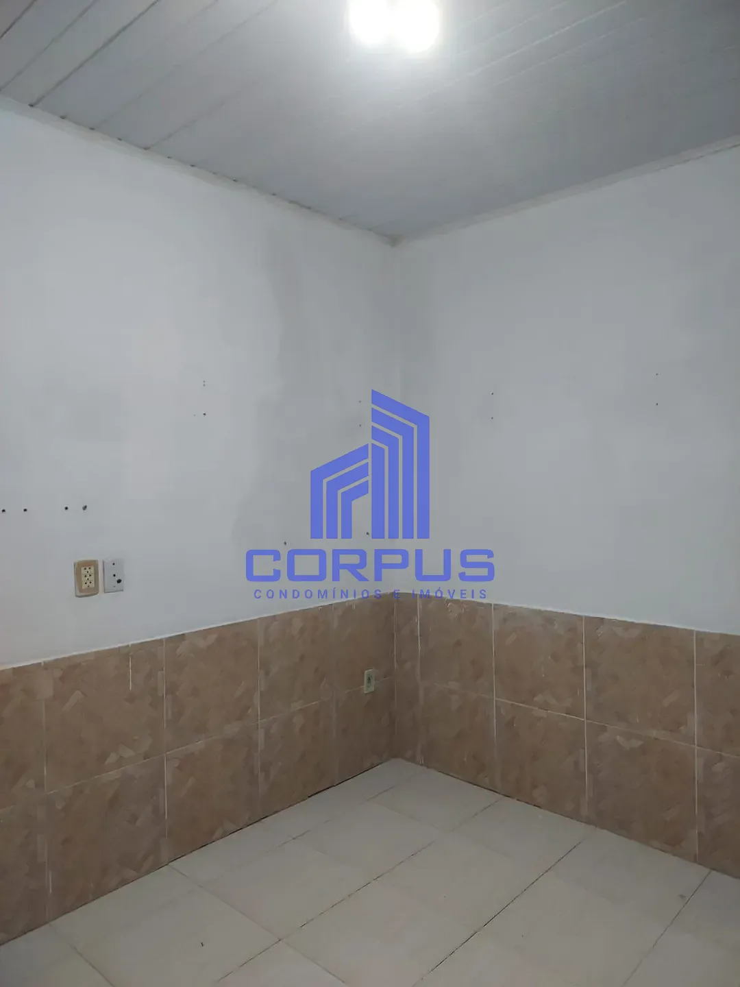 Casa, 2 quartos, 128 m² - Foto 18