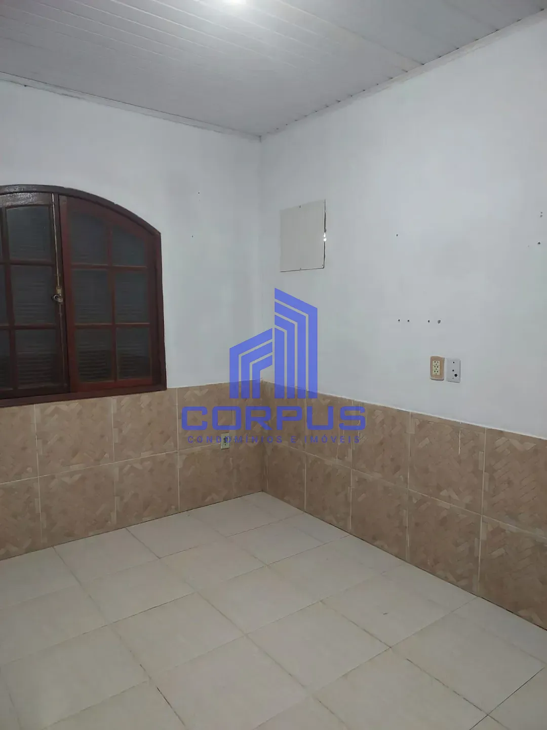 Casa, 2 quartos, 128 m² - Foto 19