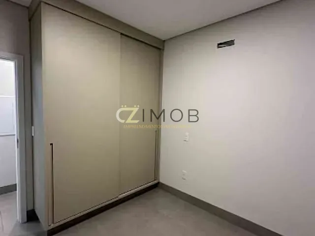 Casa com 250m² 3 quartos e 5 banheiros, à venda, no bairro Bonfim Paulista em Ribeirão Preto