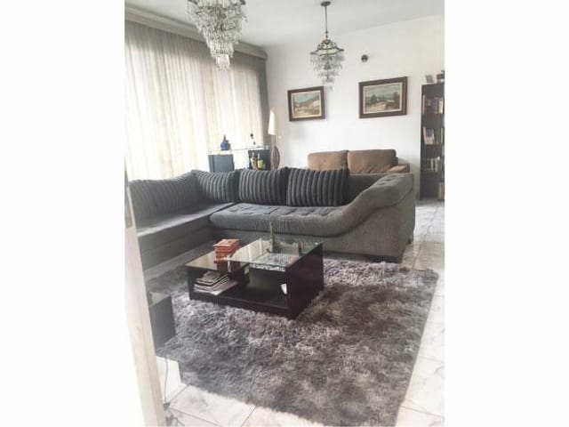 Casa à venda 3 Quartos, 1 Suite, 3 Vagas, 250M², Santa Maria, São Caetano do Sul - SP