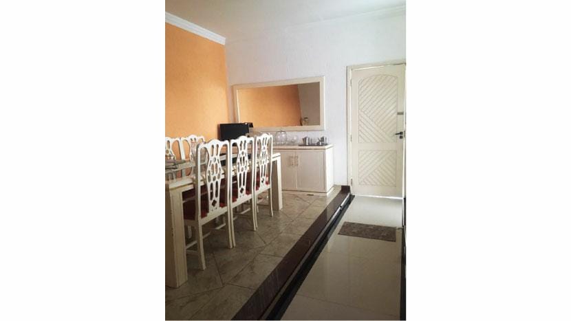 Casa à venda 3 Quartos, 1 Suite, 3 Vagas, 250M², Santa Maria, São Caetano do Sul - SP