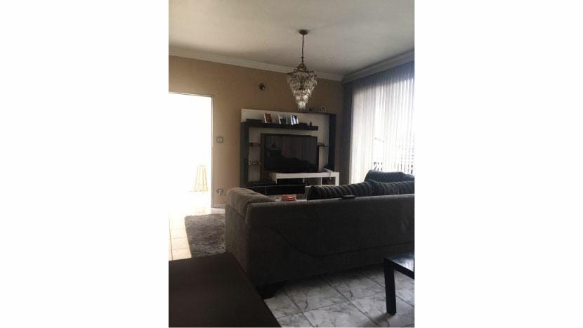 Casa à venda 3 Quartos, 1 Suite, 3 Vagas, 250M², Santa Maria, São Caetano do Sul - SP