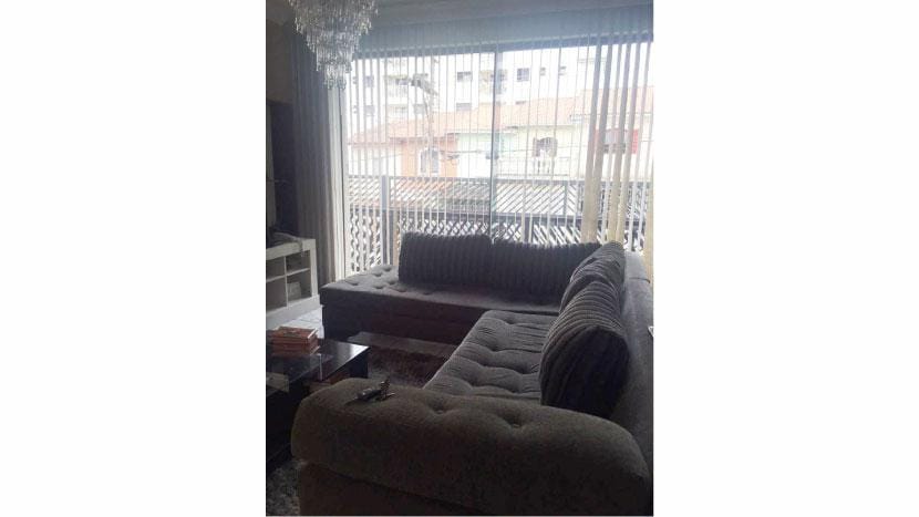 Casa à venda 3 Quartos, 1 Suite, 3 Vagas, 250M², Santa Maria, São Caetano do Sul - SP