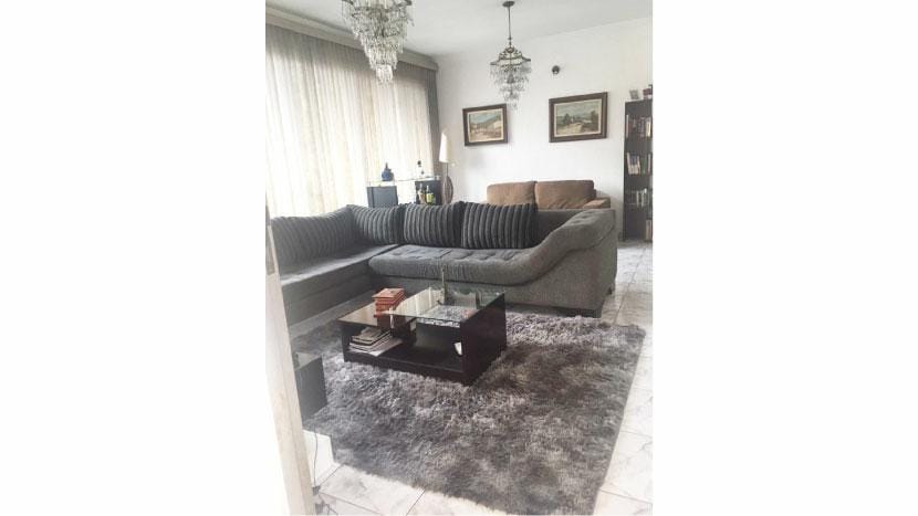 Casa à venda 3 Quartos, 1 Suite, 3 Vagas, 250M², Santa Maria, São Caetano do Sul - SP