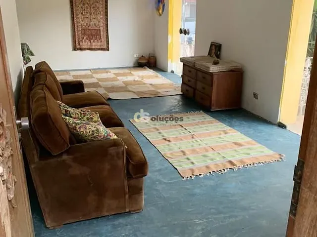 Casa com 1927m² 3 quartos e 4 banheiros, à venda, no bairro Tucuruvi em São Paulo