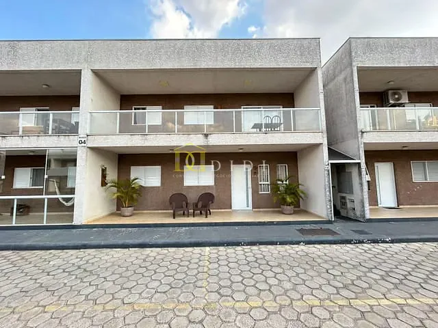 Casa 3 quartos e 2 banheiros, à venda, no bairro Vila Progresso em Porto Feliz