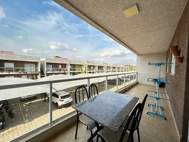 Casa 3 quartos e 2 banheiros, à venda, no bairro Vila Progresso em Porto Feliz