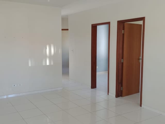Casa com 450m² 3 quartos e 1 banheiro, à venda, no bairro Jardim Primavera em Jaguariaíva