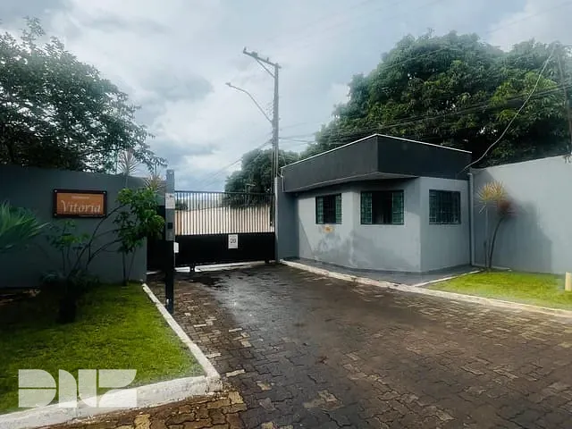 Casa com 600m² 2 quartos e 1 banheiro, à venda, no bairro Setor Habitacional Arniqueira em Brasília