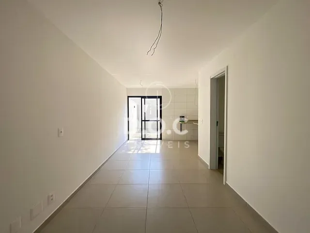 Casa 2 quartos e 3 banheiros, à venda, no bairro Vargem Pequena em Rio de Janeiro
