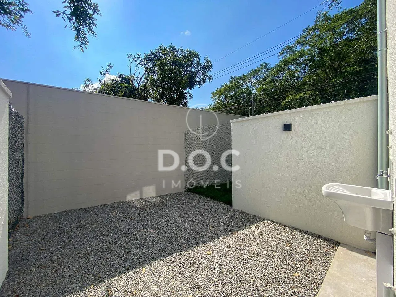 Casa, 2 quartos, 92 m² - Foto 15