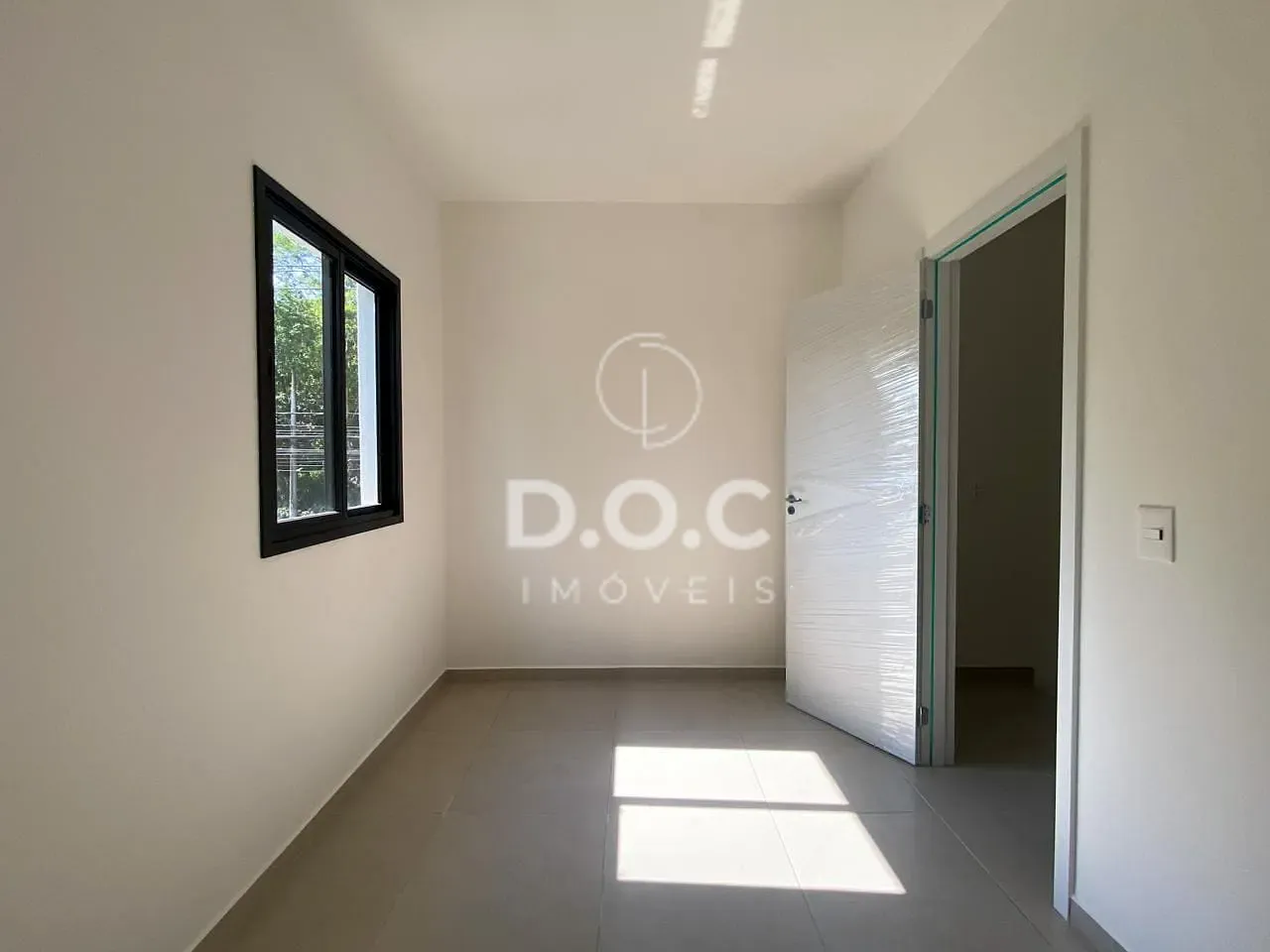 Casa, 2 quartos, 92 m² - Foto 12