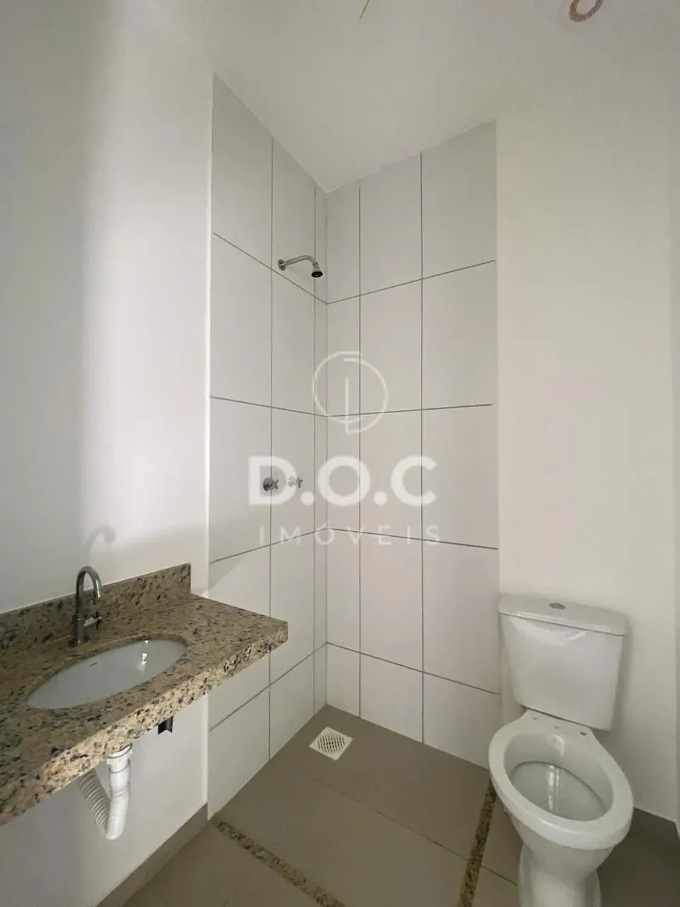 Casa, 2 quartos, 92 m² - Foto 13