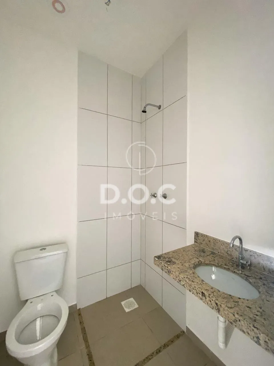 Casa, 2 quartos, 92 m² - Foto 10