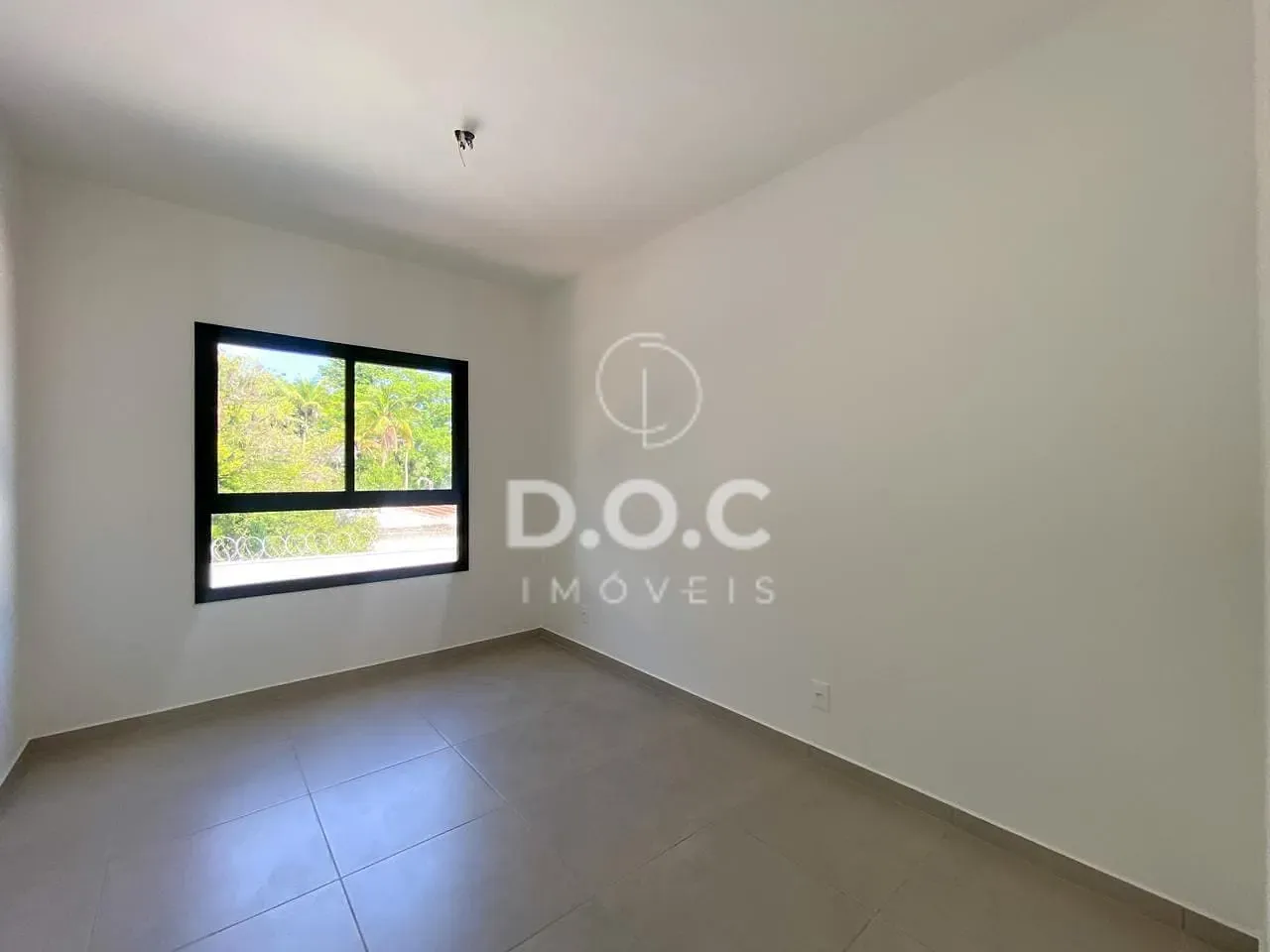 Casa, 2 quartos, 92 m² - Foto 8