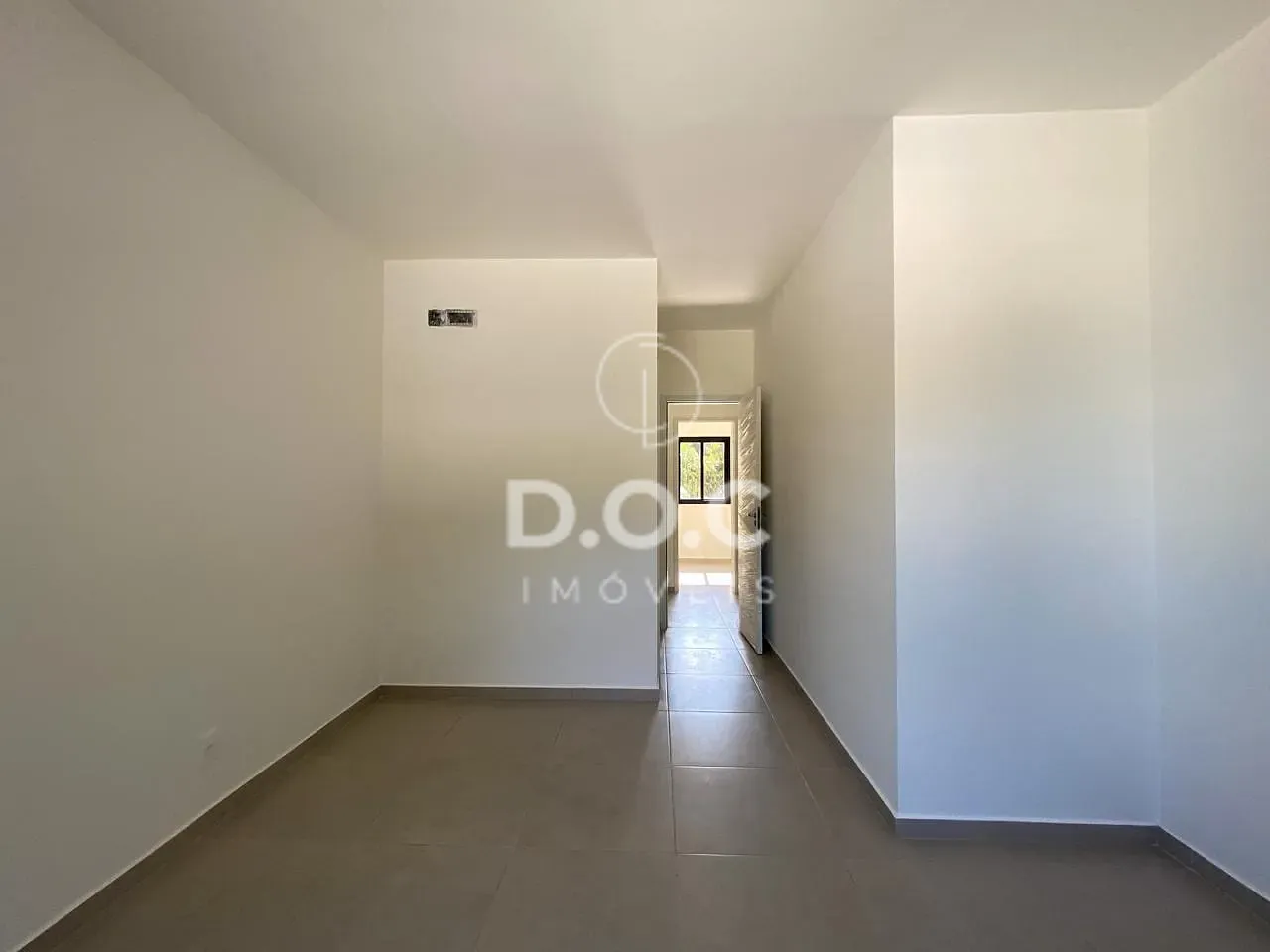 Casa, 2 quartos, 92 m² - Foto 9