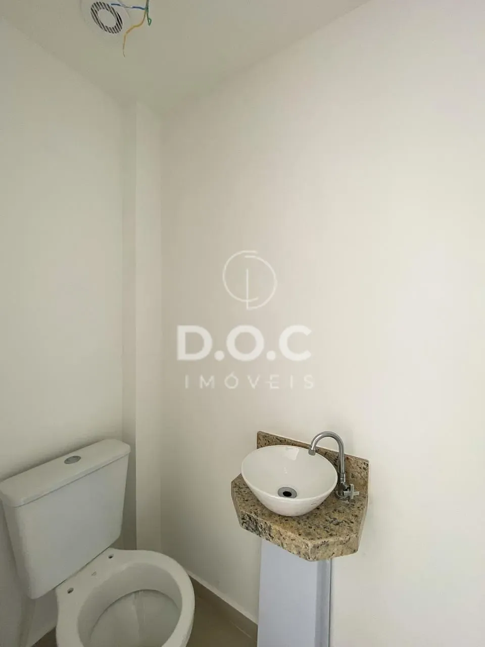 Casa, 2 quartos, 92 m² - Foto 7