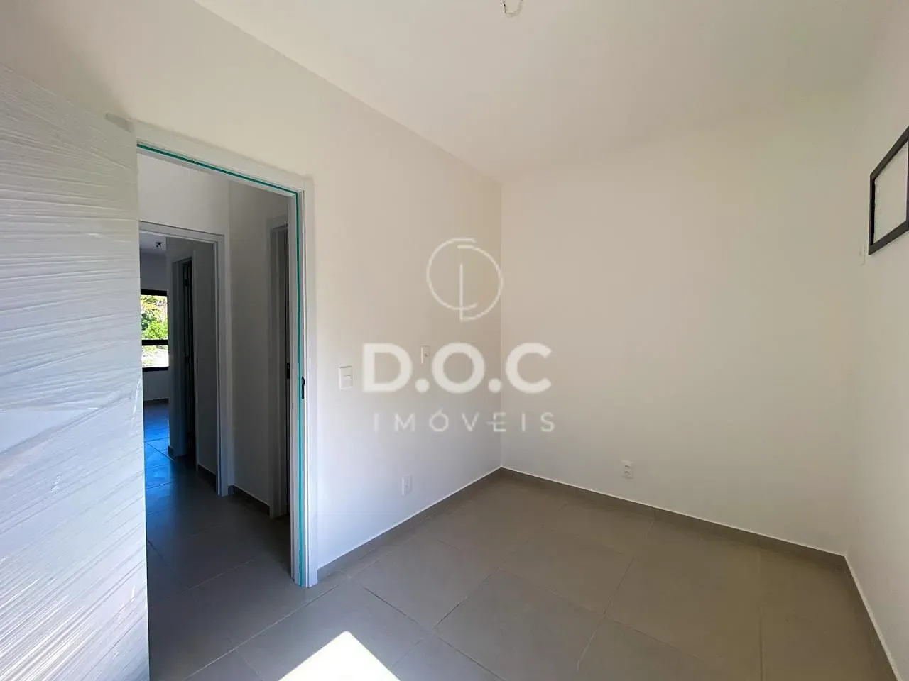 Casa, 2 quartos, 92 m² - Foto 11