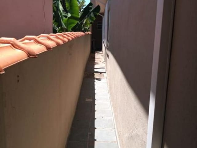 Casa com 200m², à venda, no bairro Bosque da Princesa em Pindamonhangaba