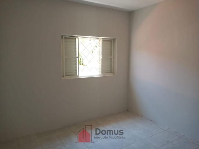 Casa com 200m², à venda, no bairro Bosque da Princesa em Pindamonhangaba