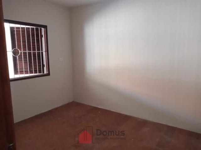 Casa com 200m², à venda, no bairro Bosque da Princesa em Pindamonhangaba