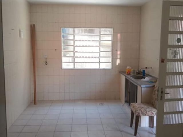 Casa com 200m², à venda, no bairro Bosque da Princesa em Pindamonhangaba