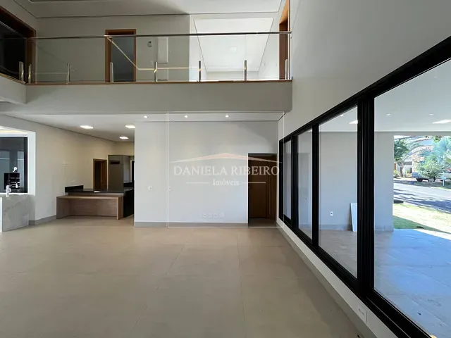 Casa 5 quartos e 6 banheiros, à venda, no bairro Esperança em Londrina