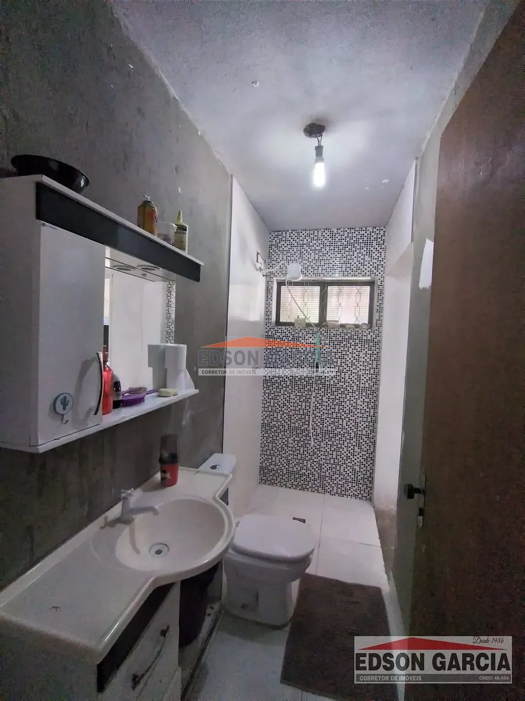 Casa, 2 quartos, 199 m² - Foto 8