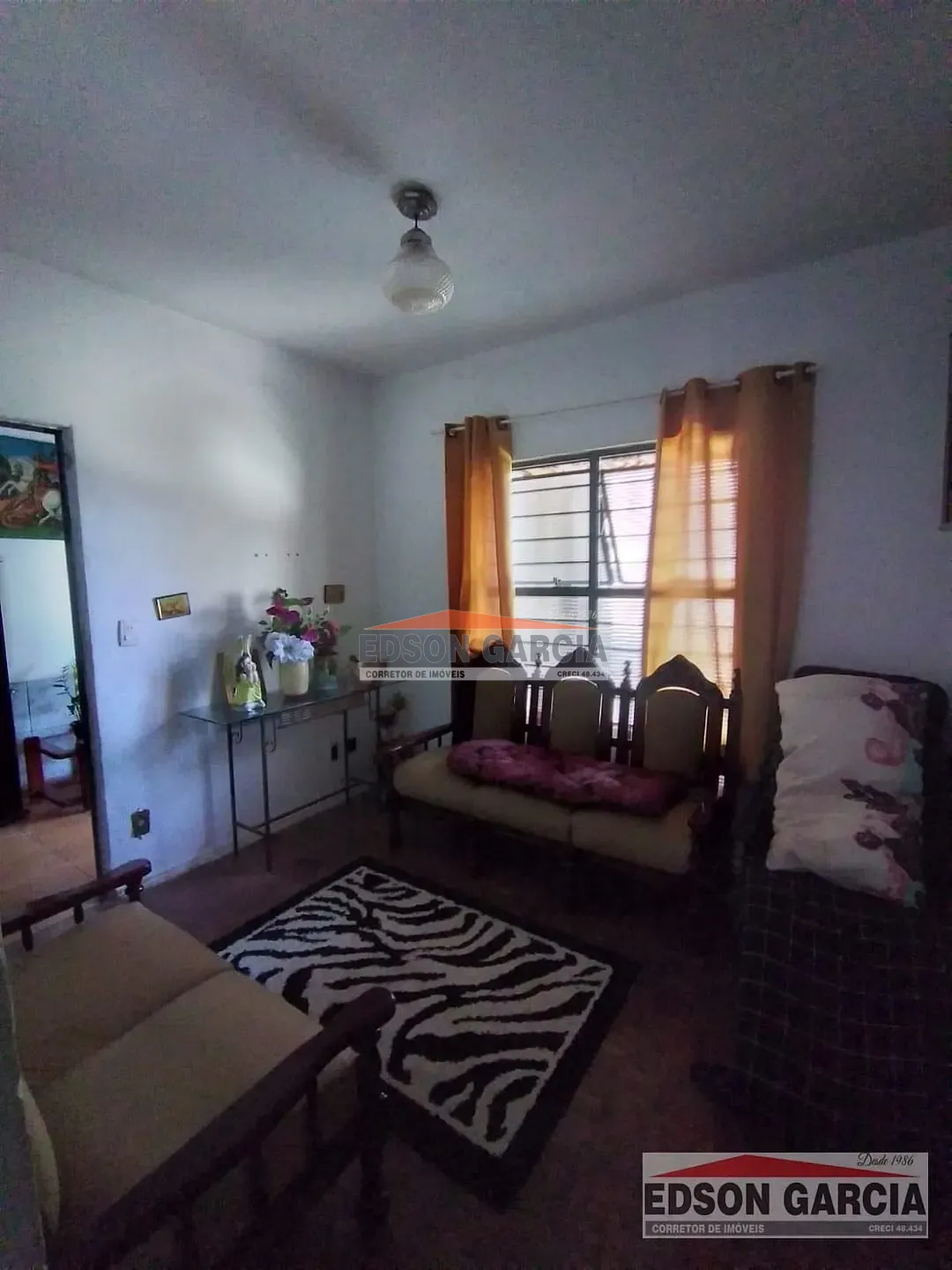 Casa, 2 quartos, 199 m² - Foto 5