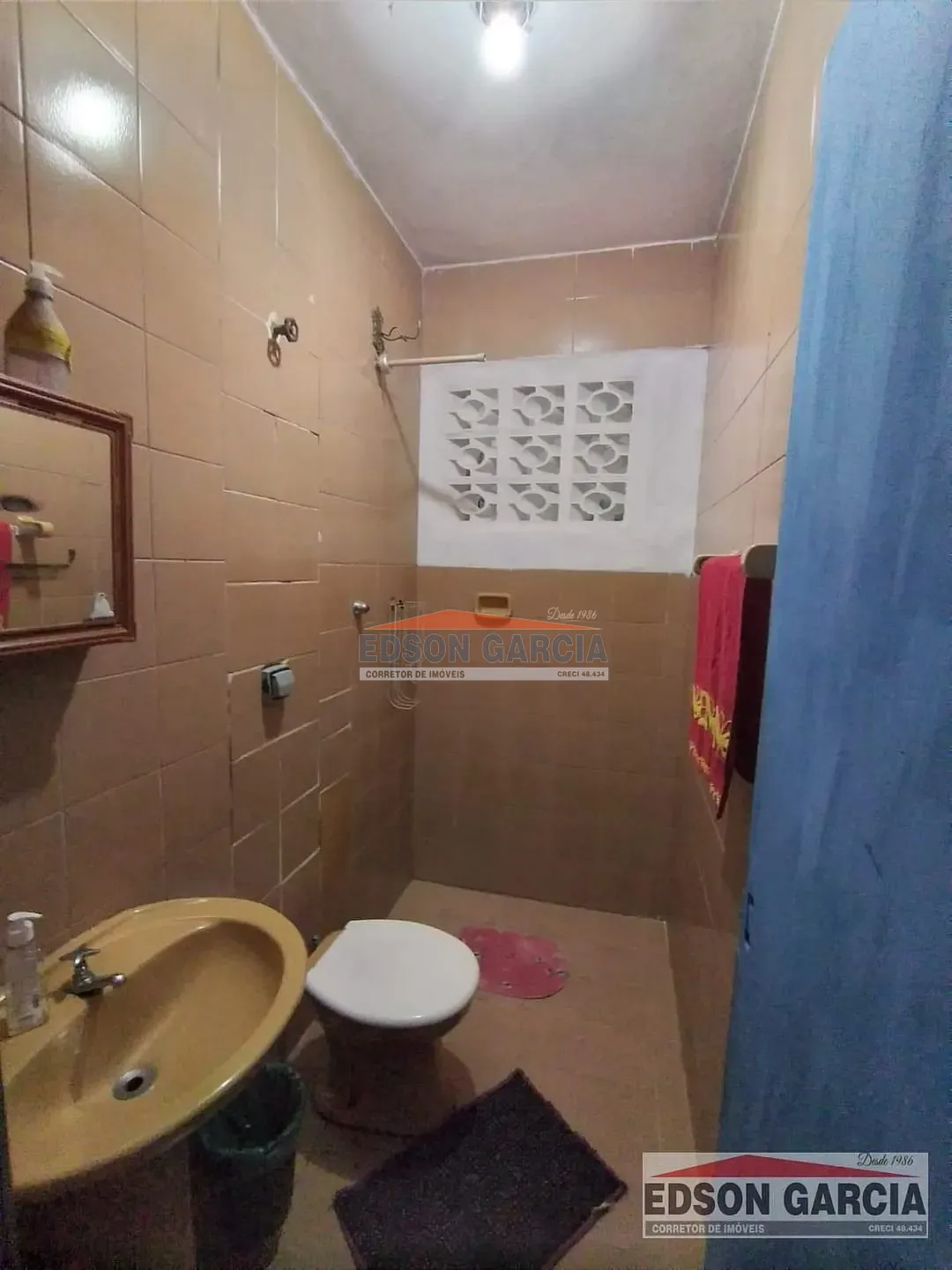 Casa, 2 quartos, 199 m² - Foto 16