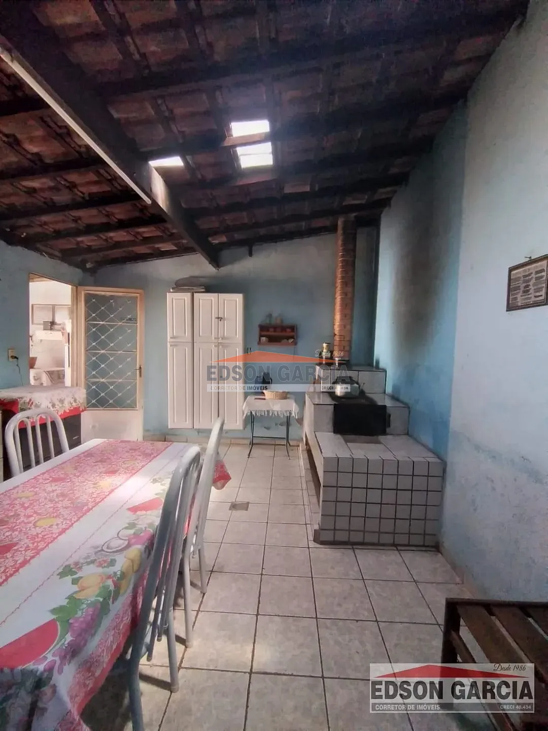 Casa, 2 quartos, 199 m² - Foto 11