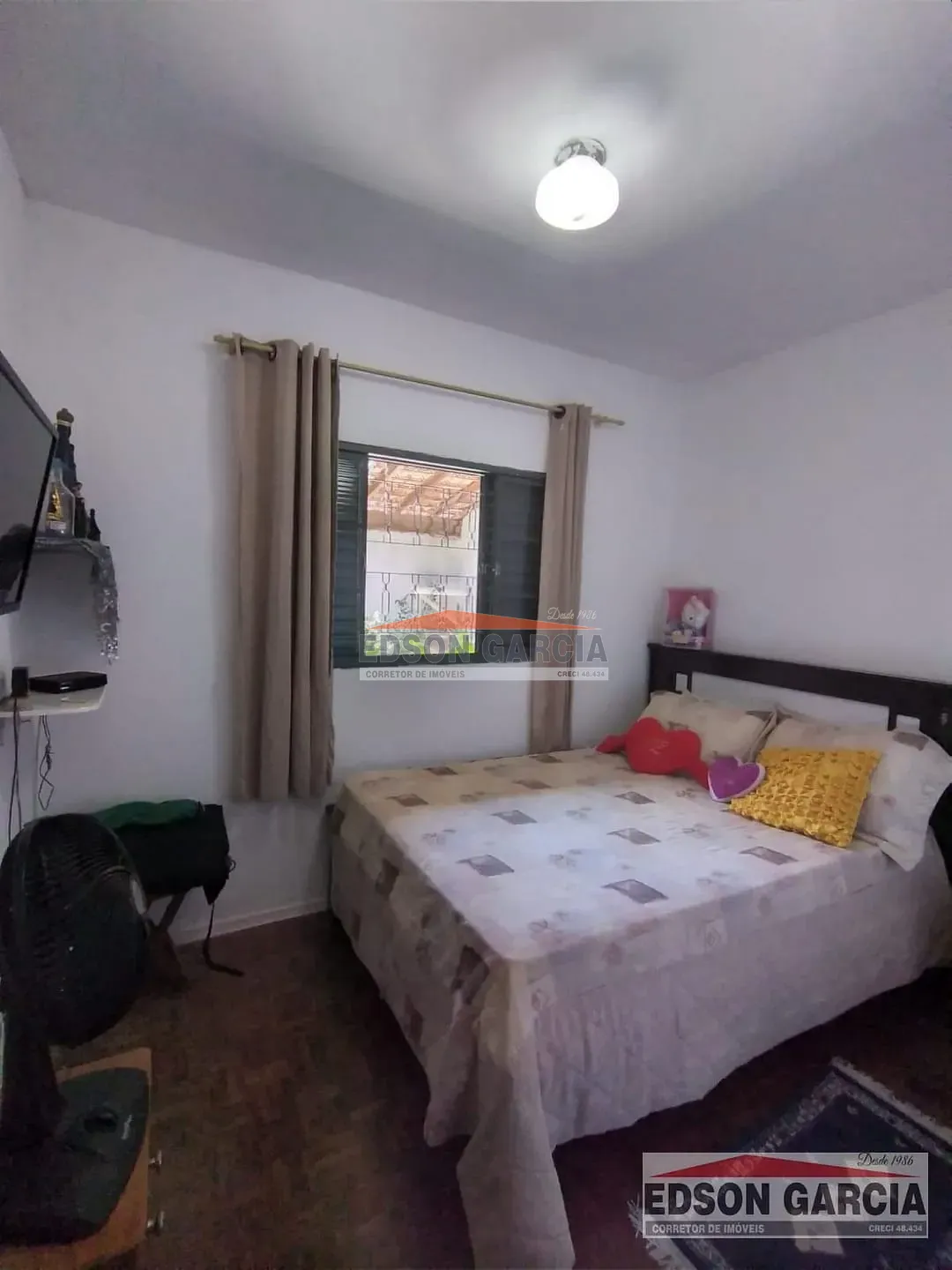 Casa, 2 quartos, 199 m² - Foto 6