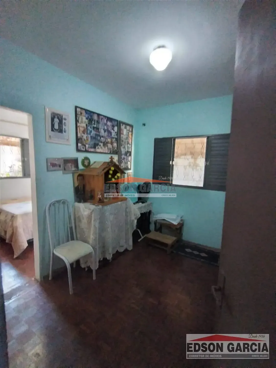 Casa, 2 quartos, 199 m² - Foto 7