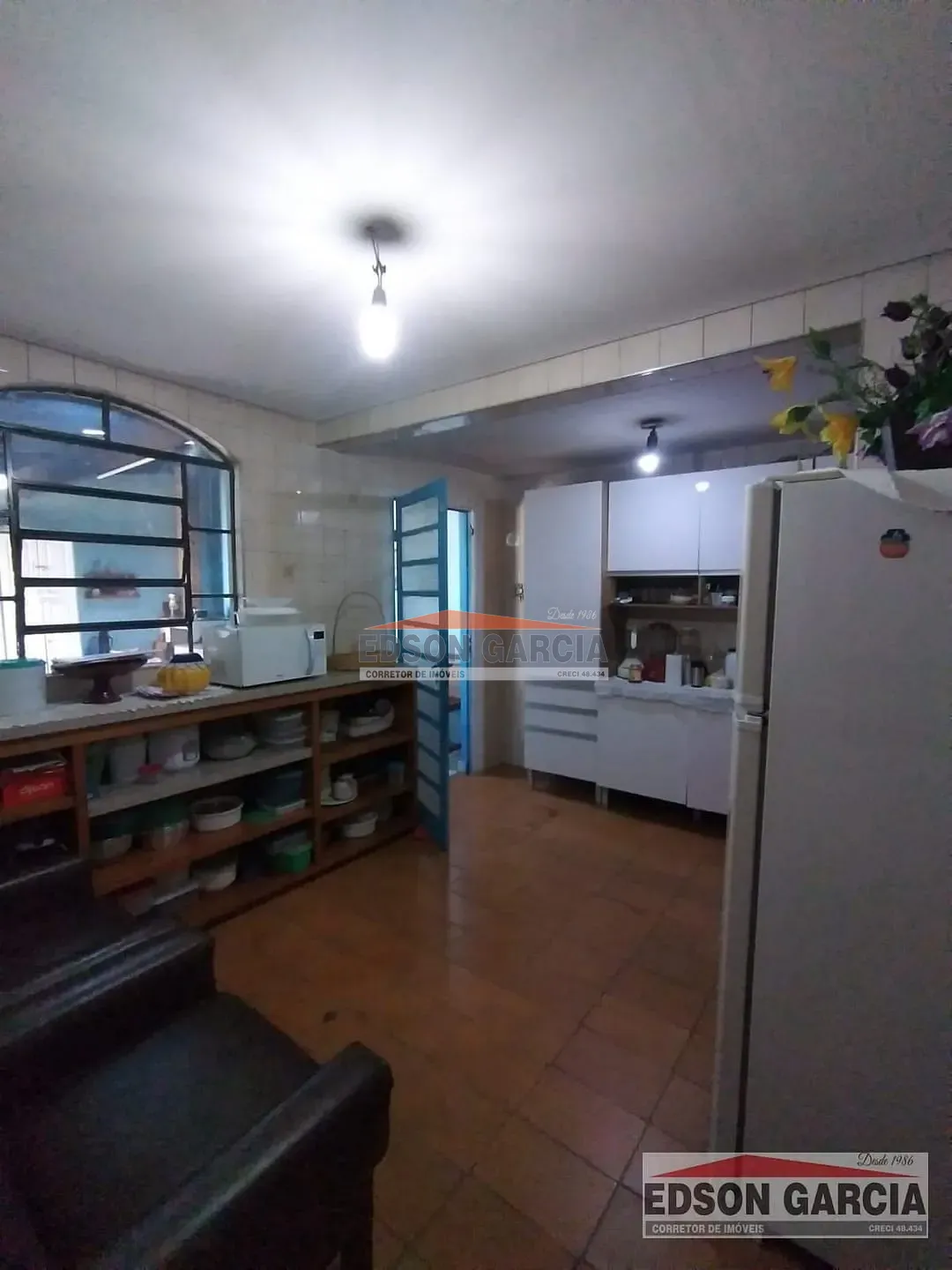 Casa, 2 quartos, 199 m² - Foto 10