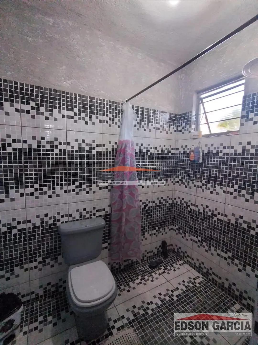 Casa, 2 quartos, 199 m² - Foto 9