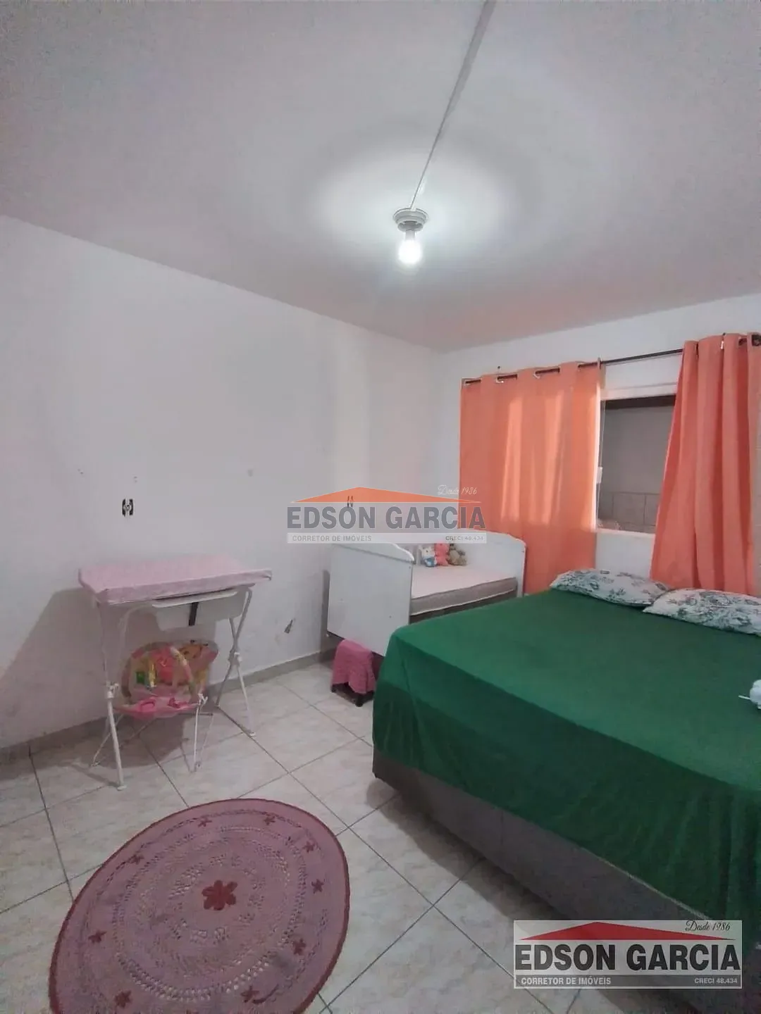 Casa, 2 quartos, 199 m² - Foto 15