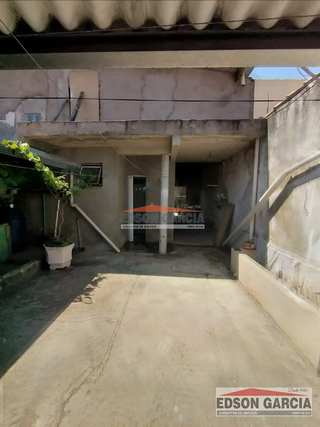 Casa, 2 quartos, 199 m² - Foto 18